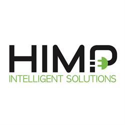 HIMP - Intelligent Solutions