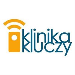Klinika kluczy