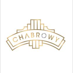 Centrum Konferencyjno - Bankietowe CHABROWY