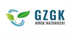 Gminny Zakład Gospodarki Komunalnej w Mińsku Mazowieckim