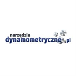 dynamometryczne.pl - Narzędzia dynamometryczne