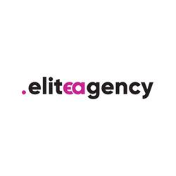 EliteAgency