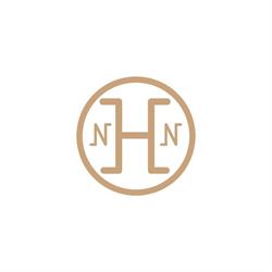 HAWIN Nieruchomości Sp. z o.o.