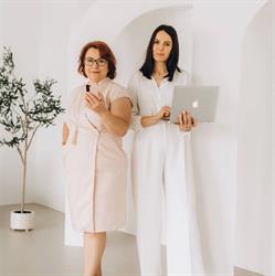 SELECT HOUSE NIERUCHOMOŚCI s.c. Anna Popis i Katarzyna Pietrzyk