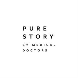 Pure Story by Medical Doctors