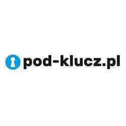 Pod-klucz.pl / aranżacja i wykończenia wnętrz