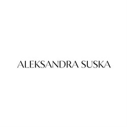 Aleksandra Suska