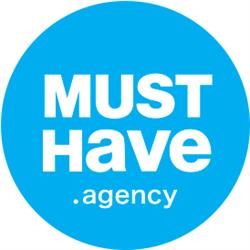 musthave.agency