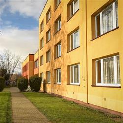 Szkolne Schronisko Młodzieżowe w Żywcu