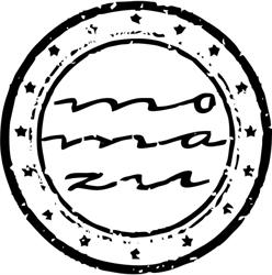MOMAZU.PL