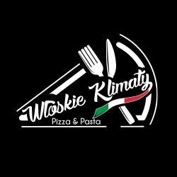Pizzeria Włoskie Klimaty Warszawa