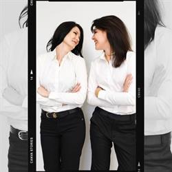 MJ-Aesthetic Medycyna estetyczna, dermatochirurgia, kosmetologia