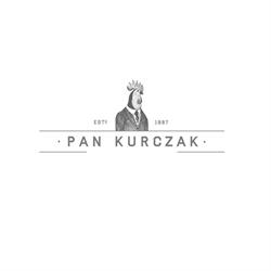 Pan Kurczak