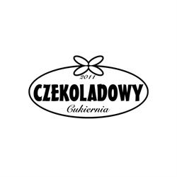 Czekoladowy Art Cafe