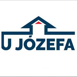 Firma \"U JÓZEFA\" Maciej Macyszyn