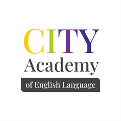 CITY Academy - oddani skutecznej nauce angielskiego
