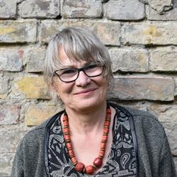 VELA EWA Hornik