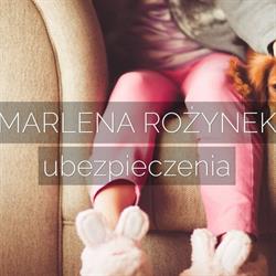 S&M Finance Marlena Rożynek