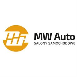 Opel MW Auto Mikołów