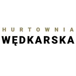Hurtownia Wędkarska