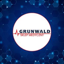 Grunwald - Przychodnia NFZ