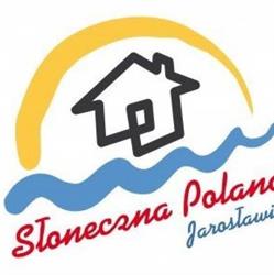 Słoneczna Polana Domki
