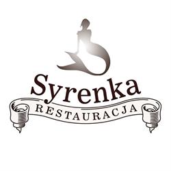 Restauracja Syrenka
