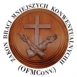 Kościół Rzymskokatolicki pw. Zwiastowania NMP