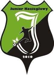 PSS Junior