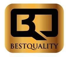 BestQuality Team Spółka z ograniczoną odpowiedzialnością Sp. K.