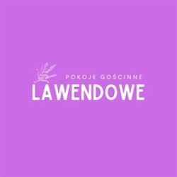 Pokoje Lawendowe