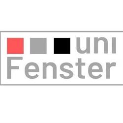 Uni Fenster