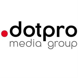 Dotpro Media Group