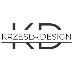 Krzesła Design