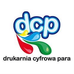 Drukarnia Cyfrowa Para
