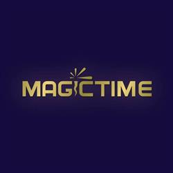 MAGICTIME Małgorzata Michalska Sp. k.