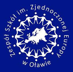 Zespół Szkół im. Zjednoczonej Europy w Oławie