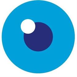 Fundacja Wspierania Rozwoju Okulistyki