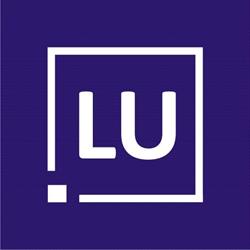 Kancelaria Odszkodowawcza .LU Lublin