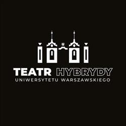 Teatr Hybrydy Uniwersytetu Warszawskiego