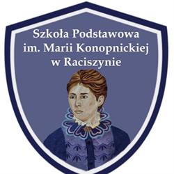 Szkoła Podstawowa Marii Konopnickiej
