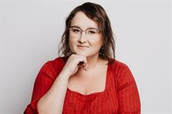 Kinga Dańczak Neurolanguage Coach
