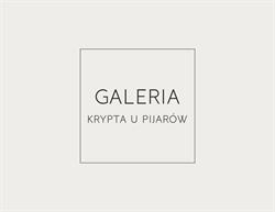 Galeria Krypta u Pijarów