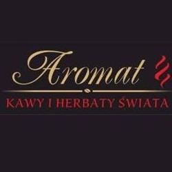 Sklep AROMAT