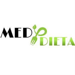 MED-DIETA Dietetyk Justyna Lewicka