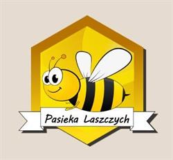 Miód Kłobuck Pasieka Rodzinna Łaszczych