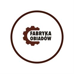 Fabryka Obiadów Kuchnia polska Imprezy okolicznościowe Catering Tanie obiady