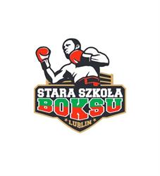 Stara Szkoła Boksu Lublin