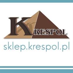 Krespol. Sukienki i alby komunijne, dodatki do komunii i chrztu.