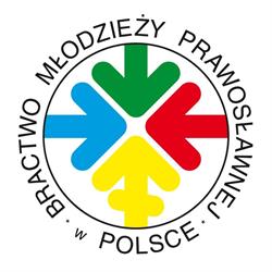 Bractwo Młodzieży Prawosławnej w Polsce